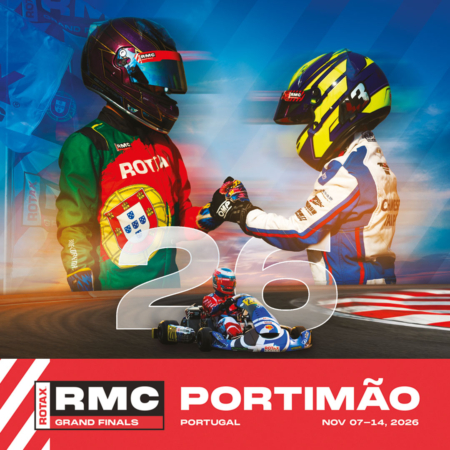 RMC-Rotax-grandfinals-2026